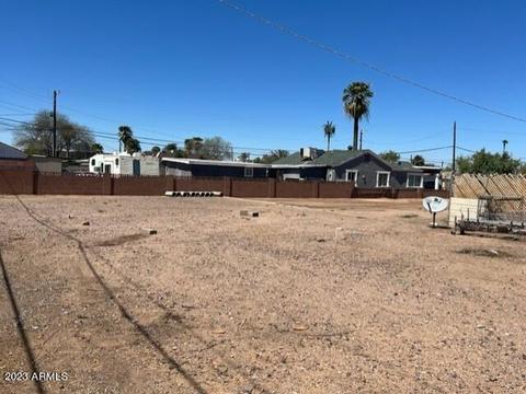 1709 E Harvard St, Phoenix, AZ 85006 photo 6