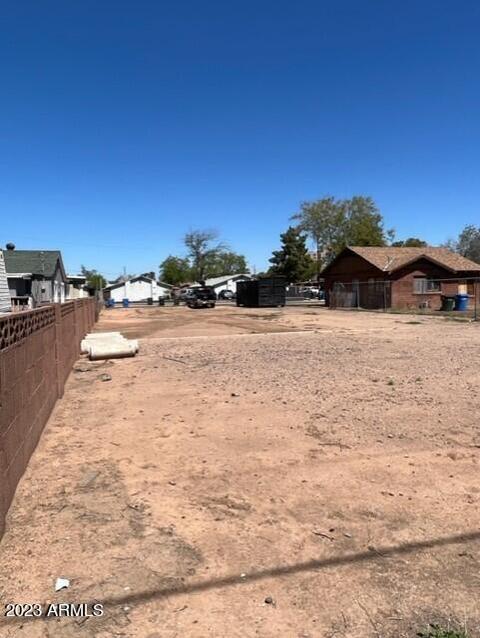 1709 E Harvard St, Phoenix, AZ 85006 photo 11