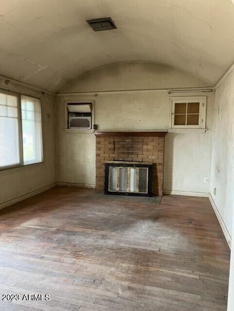 1709 E Harvard St, Phoenix, AZ 85006 photo 12