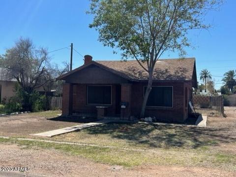 1709 E Harvard St, Phoenix, AZ 85006 photo 2