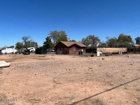 1709 E Harvard St, Phoenix, AZ 85006 photo 10