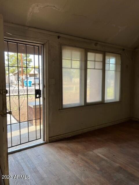 1709 E Harvard St, Phoenix, AZ 85006 photo 13