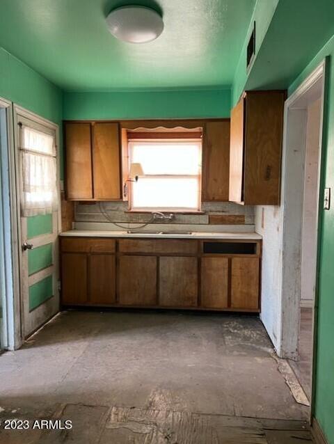 1709 E Harvard St, Phoenix, AZ 85006 photo 15