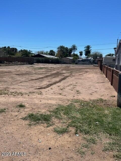 1709 E Harvard St, Phoenix, AZ 85006 photo 3