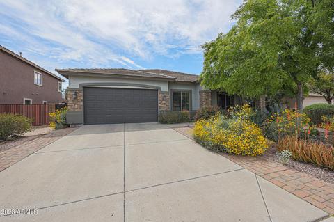 14885 W Cameron Dr, Surprise, AZ 85379