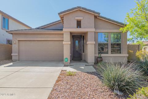 4441 W Ravina Ln, Anthem, AZ 85086