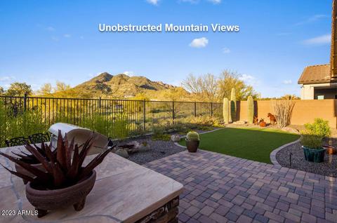 34524 N 61st St, Scottsdale, AZ 85266