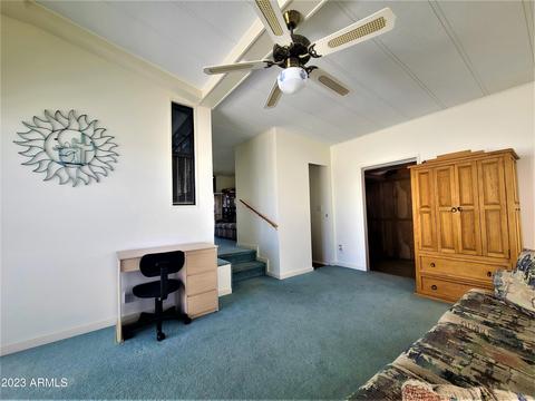 8700 E University Dr #2139, Mesa, AZ 85207 photo 30