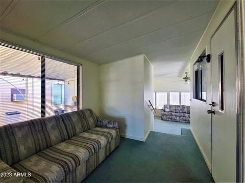 8700 E University Dr #2139, Mesa, AZ 85207 photo 26