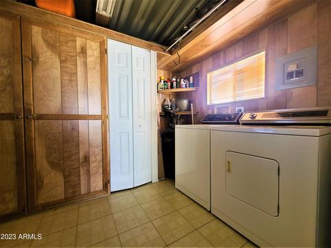8700 E University Dr #2139, Mesa, AZ 85207 photo 33