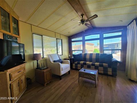 8700 E University Dr #2139, Mesa, AZ 85207 photo 15