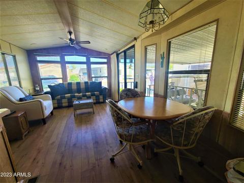 8700 E University Dr #2139, Mesa, AZ 85207 photo 14