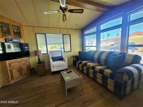 8700 E University Dr #2139, Mesa, AZ 85207 photo 12