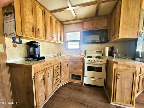 8700 E University Dr #2139, Mesa, AZ 85207 photo 3
