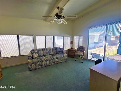 8700 E University Dr #2139, Mesa, AZ 85207 photo 27