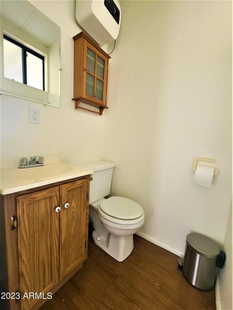 8700 E University Dr #2139, Mesa, AZ 85207 photo 31