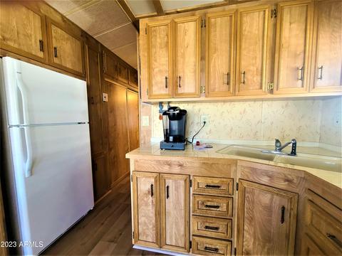 8700 E University Dr #2139, Mesa, AZ 85207 photo 13