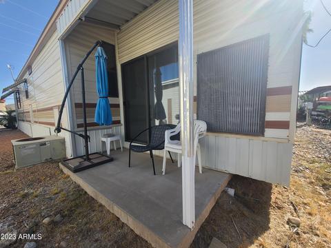 8700 E University Dr #2139, Mesa, AZ 85207 photo 36