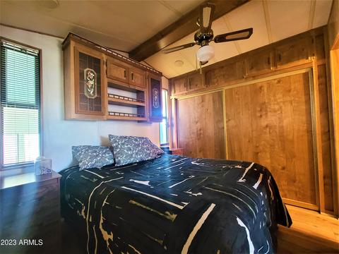 8700 E University Dr #2139, Mesa, AZ 85207 photo 23