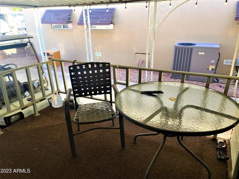 8700 E University Dr #2139, Mesa, AZ 85207 photo 11