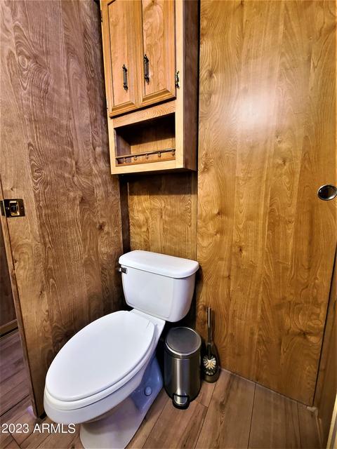 8700 E University Dr #2139, Mesa, AZ 85207 photo 19