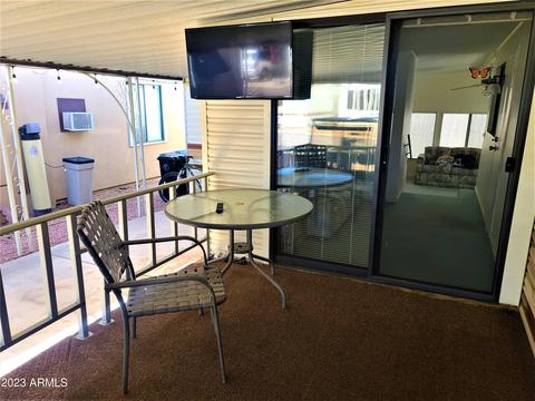 8700 E University Dr #2139, Mesa, AZ 85207 photo 10