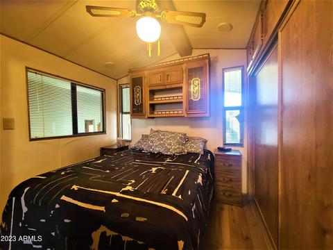 8700 E University Dr #2139, Mesa, AZ 85207 photo 21