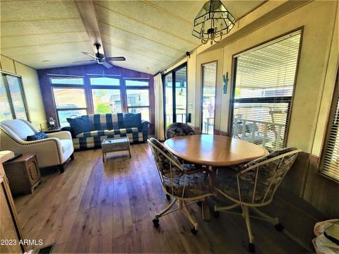 8700 E University Dr #2139, Mesa, AZ 85207 photo 4