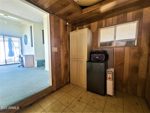 8700 E University Dr #2139, Mesa, AZ 85207 photo 34