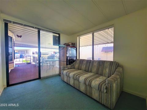 8700 E University Dr #2139, Mesa, AZ 85207 photo 25