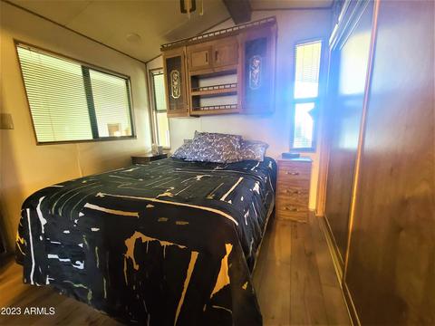 8700 E University Dr #2139, Mesa, AZ 85207 photo 22