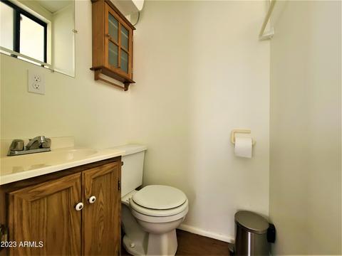 8700 E University Dr #2139, Mesa, AZ 85207 photo 32