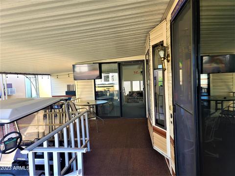 8700 E University Dr #2139, Mesa, AZ 85207 photo 9