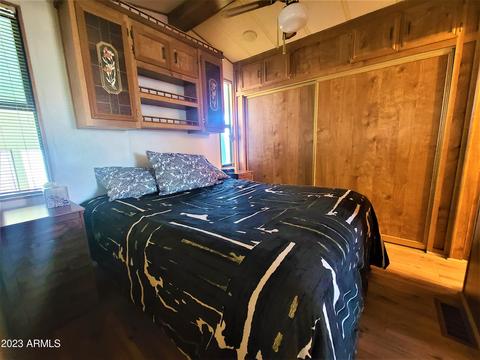 8700 E University Dr #2139, Mesa, AZ 85207 photo 24
