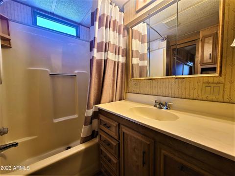 8700 E University Dr #2139, Mesa, AZ 85207 photo 17