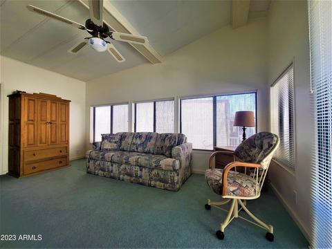 8700 E University Dr #2139, Mesa, AZ 85207 photo 29
