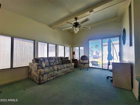 8700 E University Dr #2139, Mesa, AZ 85207 photo 5
