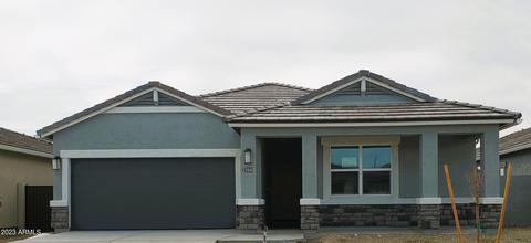 23989 W Zak Rd, Buckeye, AZ 85326