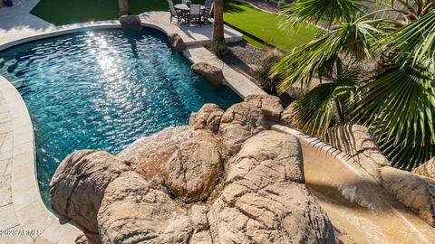 3610 E Hialea Ct, Phoenix, AZ 85044 photo 64