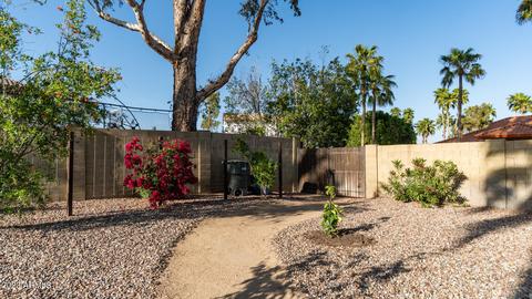 3610 E Hialea Ct, Phoenix, AZ 85044 photo 84