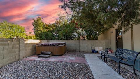 3610 E Hialea Ct, Phoenix, AZ 85044 photo 85