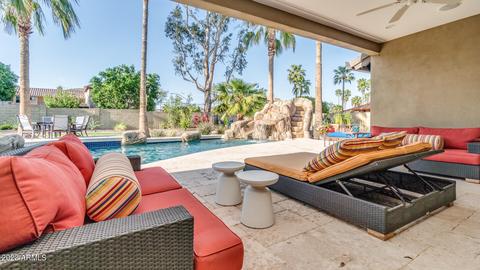 3610 E Hialea Ct, Phoenix, AZ 85044 photo 73