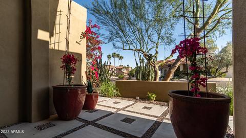 3610 E Hialea Ct, Phoenix, AZ 85044 photo 98
