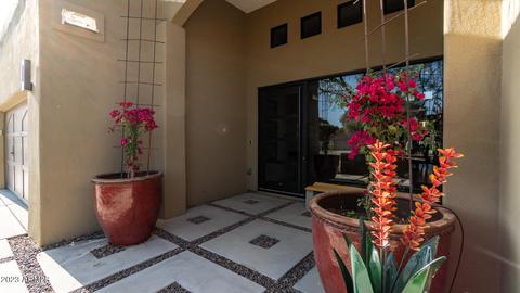 3610 E Hialea Ct, Phoenix, AZ 85044 photo 7