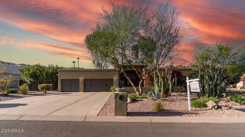 3610 E Hialea Ct, Phoenix, AZ 85044 photo 95