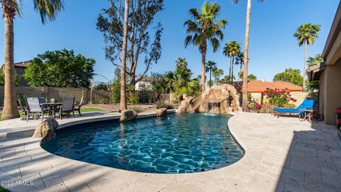 3610 E Hialea Ct, Phoenix, AZ 85044 photo 70