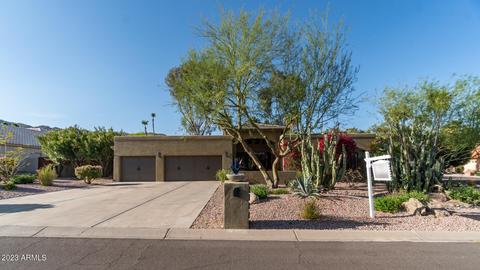 3610 E Hialea Ct, Phoenix, AZ 85044 photo 89