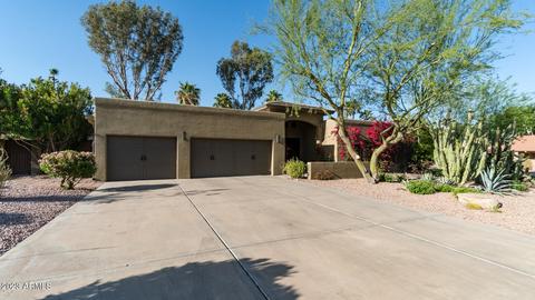 3610 E Hialea Ct, Phoenix, AZ 85044 photo 88