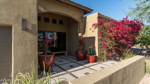 3610 E Hialea Ct, Phoenix, AZ 85044 photo 97