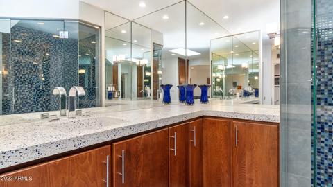 3610 E Hialea Ct, Phoenix, AZ 85044 photo 45
